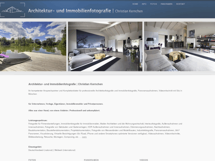 www.immobilienfotografie-muenchen.com