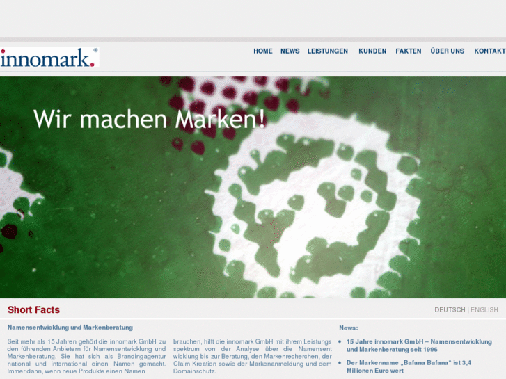 www.innomark.de