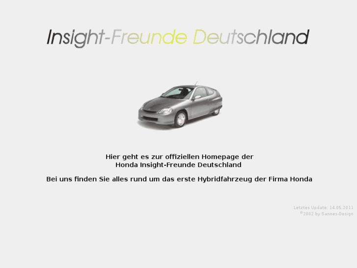 www.insight-freunde.de