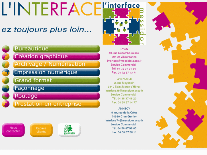 www.interface-messidor.com