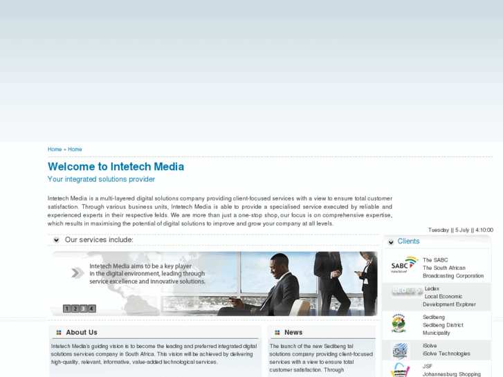 www.intetechdesign.co.za