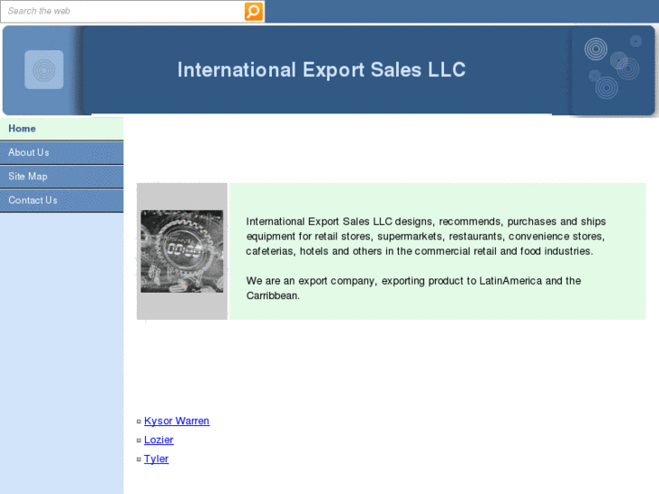 www.intlexport.com