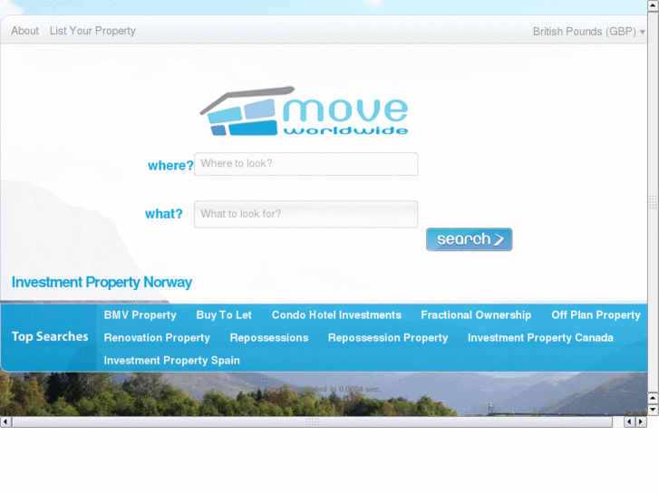 www.investmentpropertynorway.com