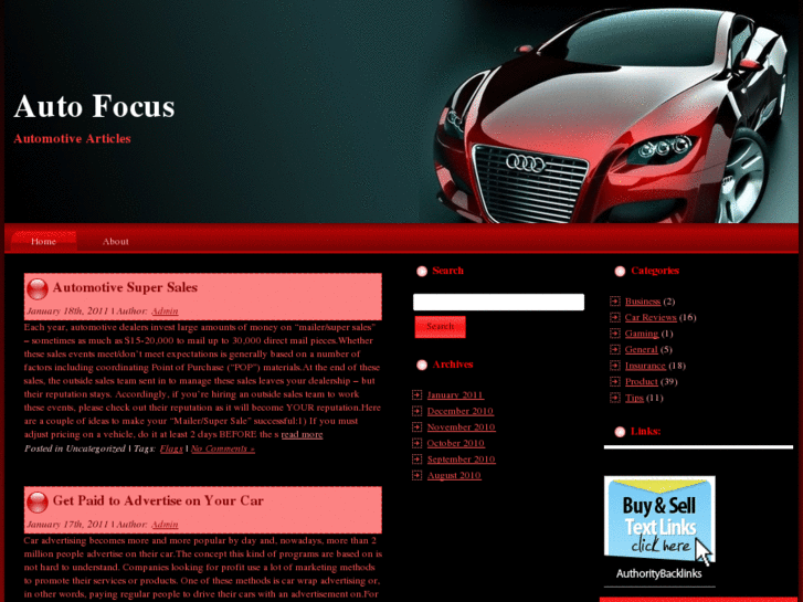 www.java-hss.com