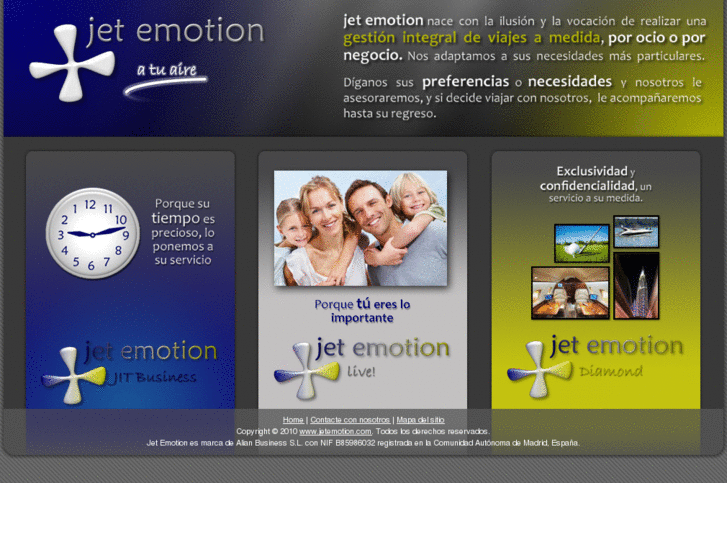 www.jetemotion.com