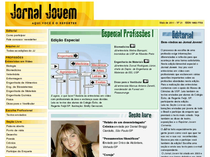 www.jornaljovem.com