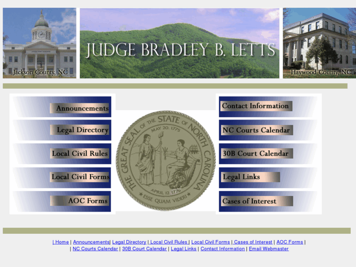 www.judgeletts.com