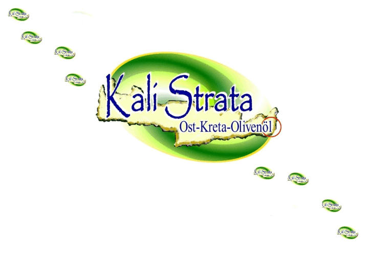 www.kali-strata.de