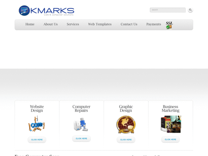www.kmarks-solutions.com