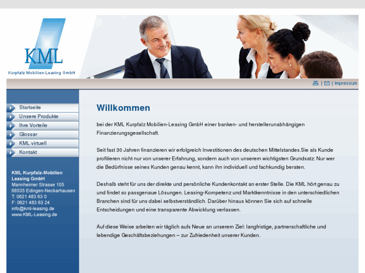 www.kml-leasing.de