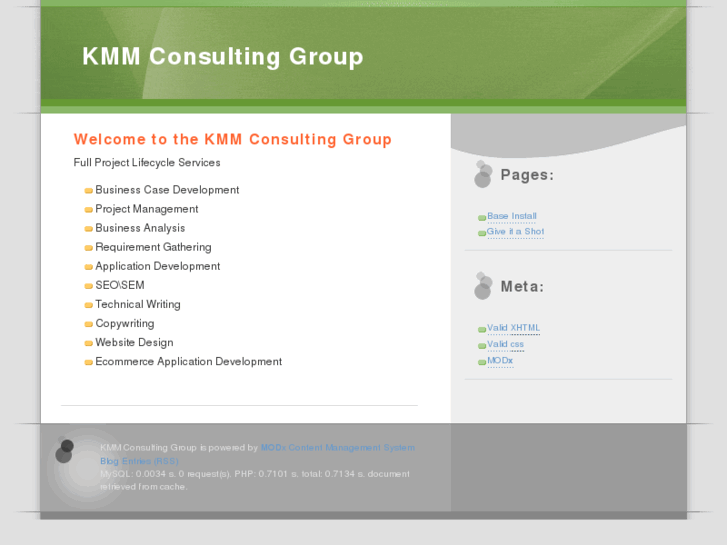 www.kmm-group.com