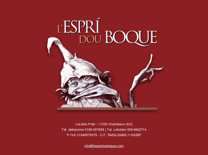 www.lespridouboque.com