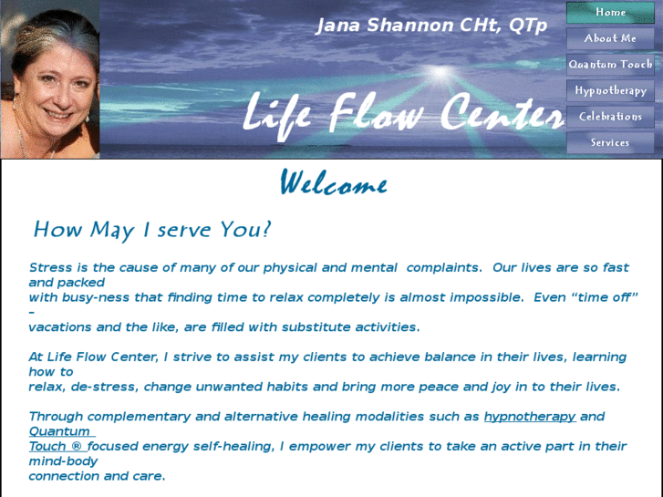 www.lifeflowcenter.com