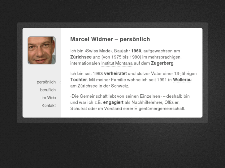 www.marcelwidmer.com