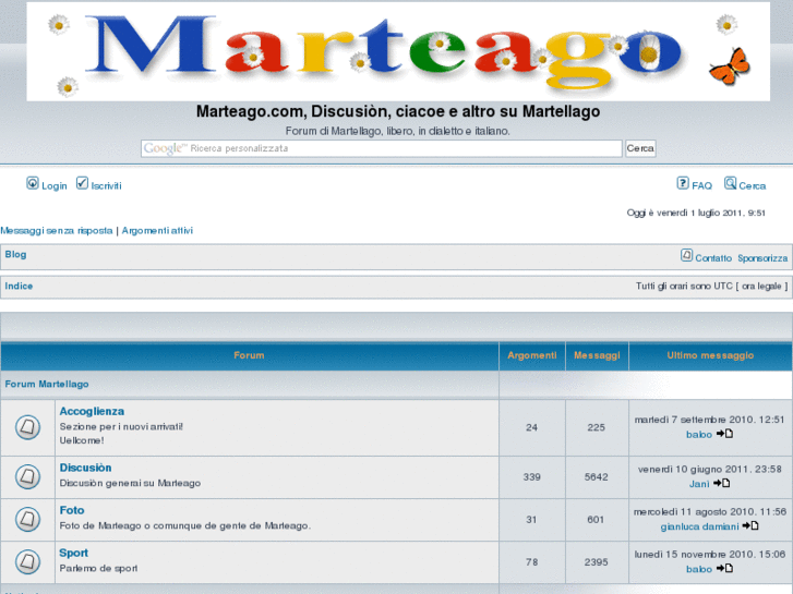 www.marteago.com