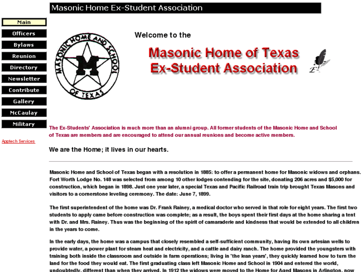 www.masonichome-exstudents.org