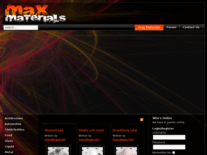 www.max-materials.com