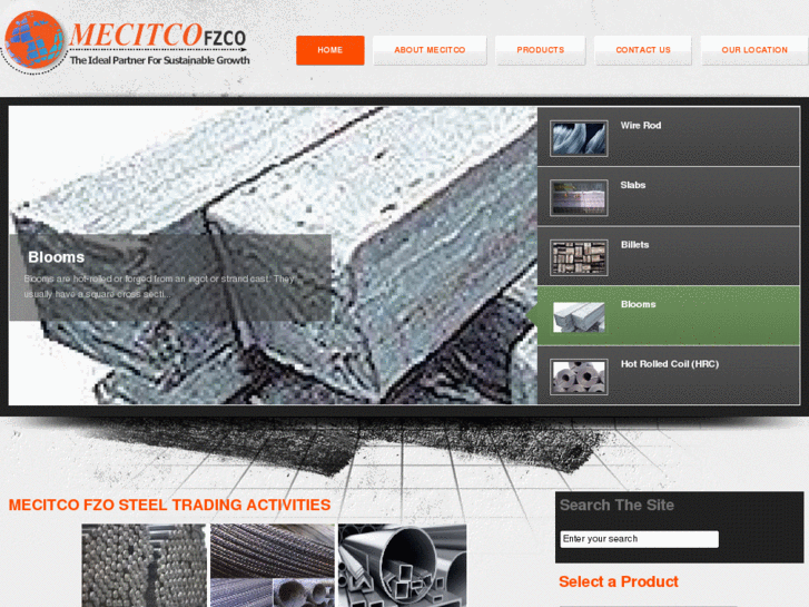 www.mecitco.com