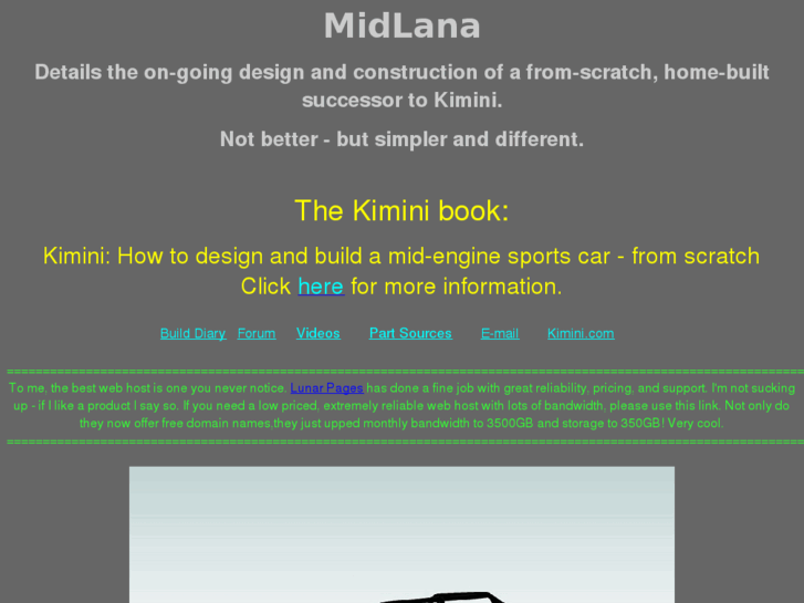 www.midlana.com