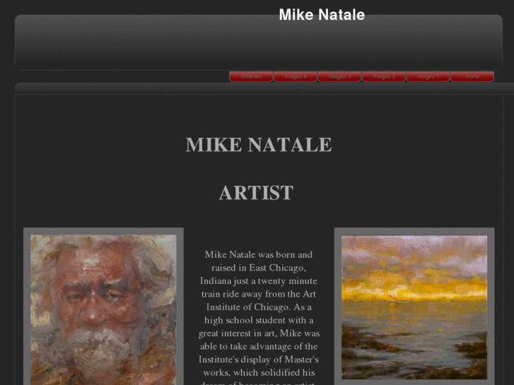 www.mikenatale.com