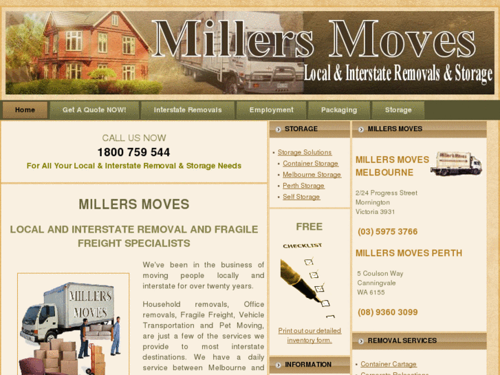 www.millers-moves.com