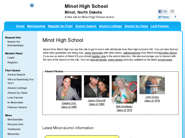 www.minothighschool.org