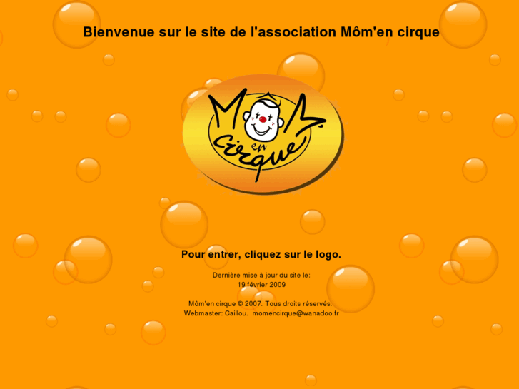 www.momencirque.com