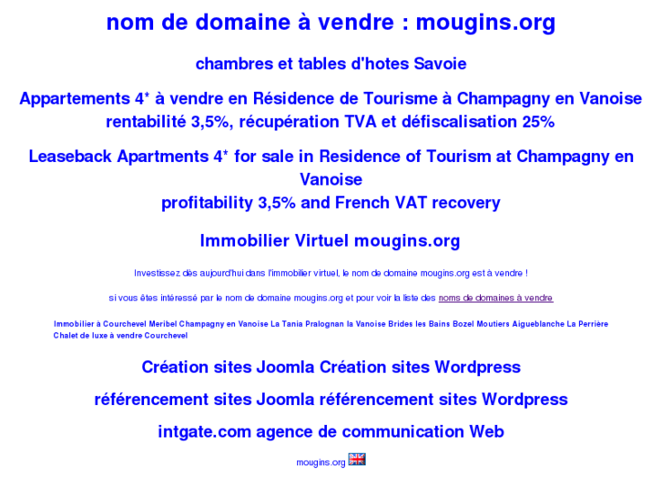 www.mougins.org