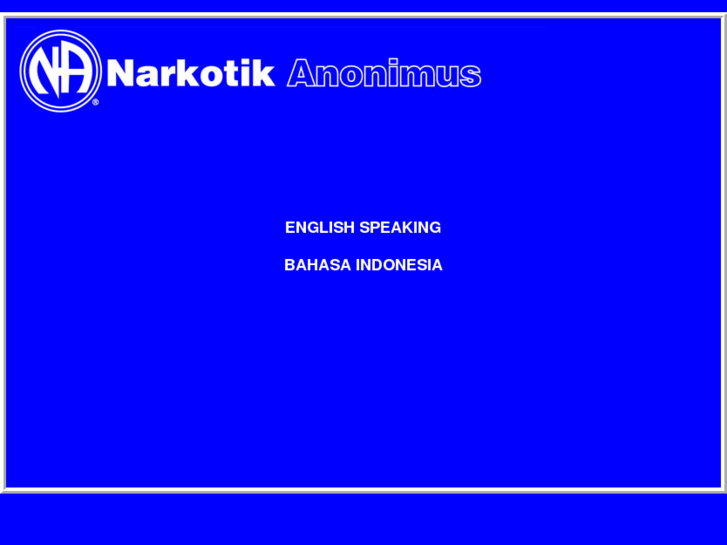 www.na-indonesia.org
