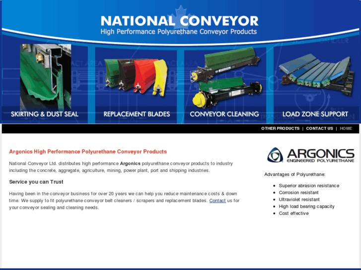 www.nationalconveyor.com