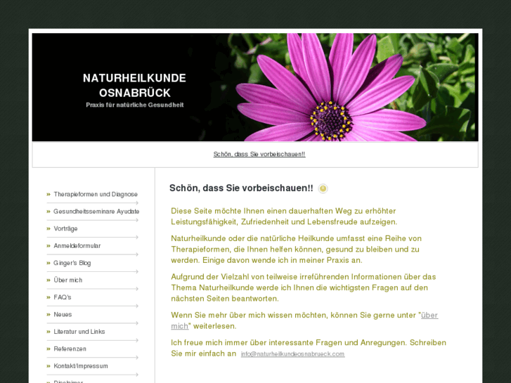 www.naturheilkundeosnabrueck.com