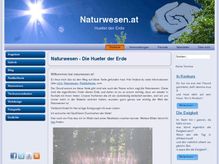 www.naturwesen.com