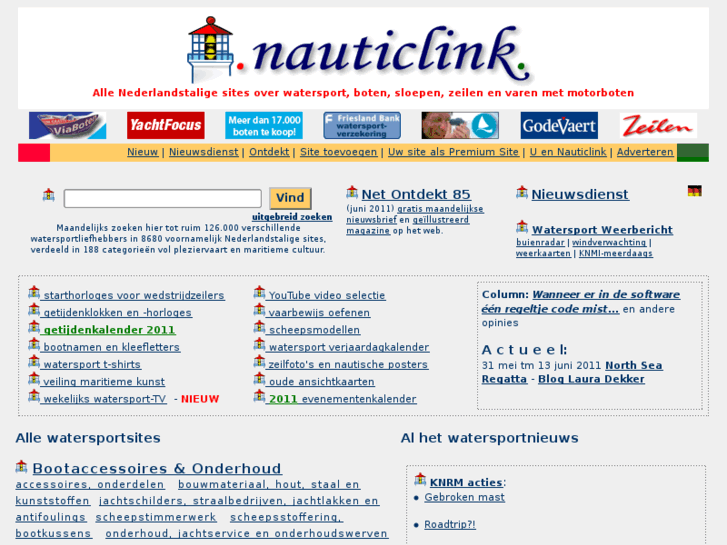 www.nauticlink.com