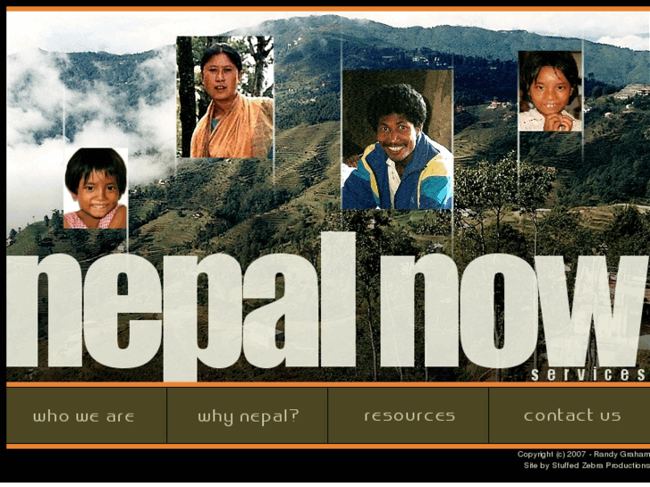 www.nepal-now.org