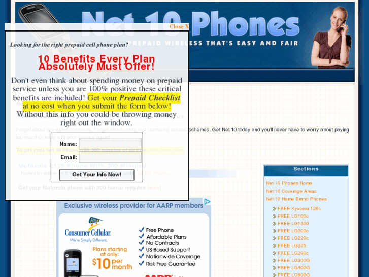 www.net-10-phones.com