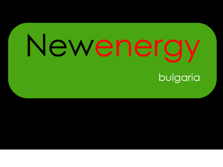 www.newenergy-bg.com