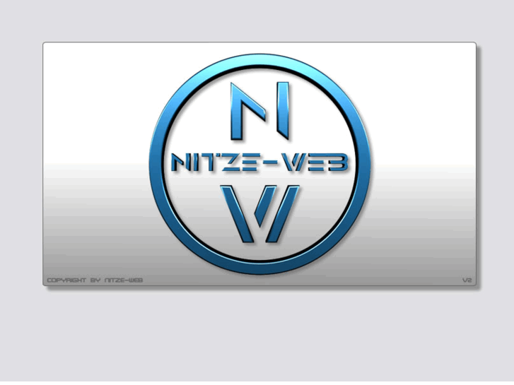 www.nitze-web.de