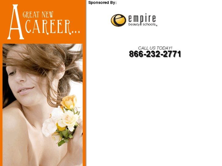 www.northernarizonahairschool.com