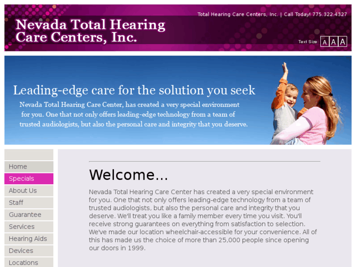 www.nvtotalhearing.com