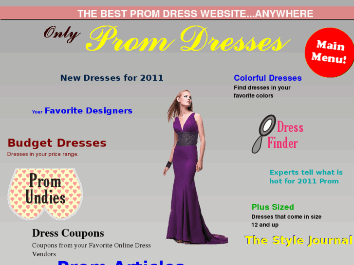 www.onlypromdresses.com