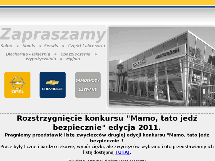 www.opel-chevrolet.com