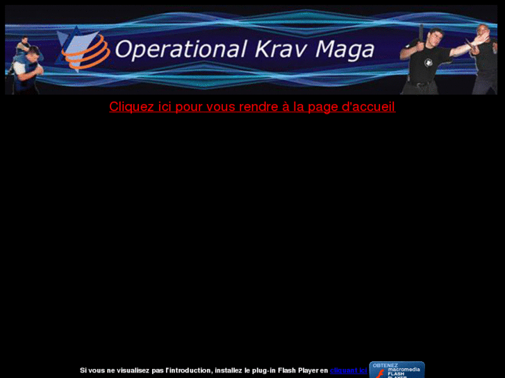 www.operational-kravmaga.com