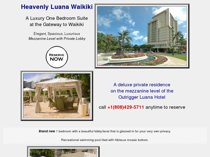 www.outrigger-waikiki-hotel.com