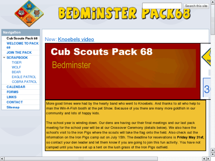 www.pack68bedminster.org