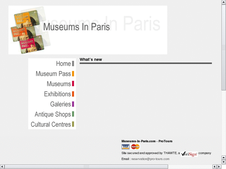 www.paris-museums-pass.com