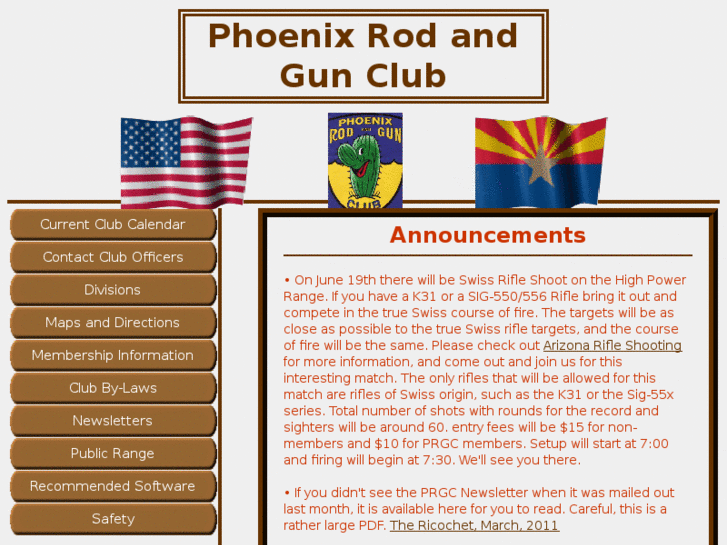 www.phoenixrodandgun.org