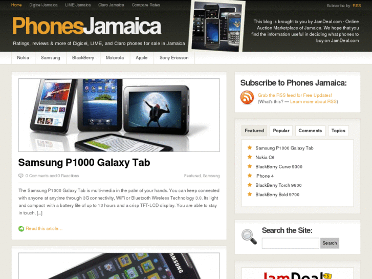 www.phonesjamaica.com