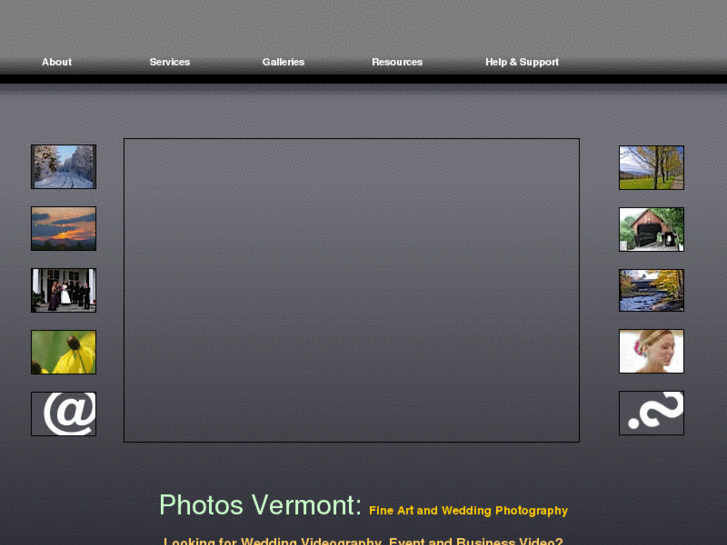 www.photovideo-vermont.com