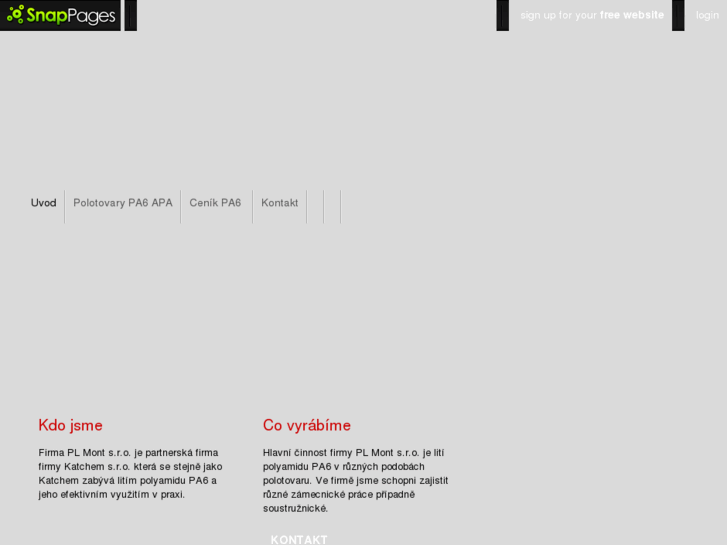www.plmont.com