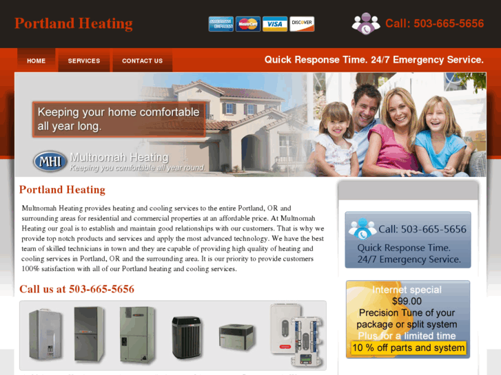 www.portland-heating.com